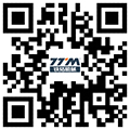 扫一扫，关注公众账号